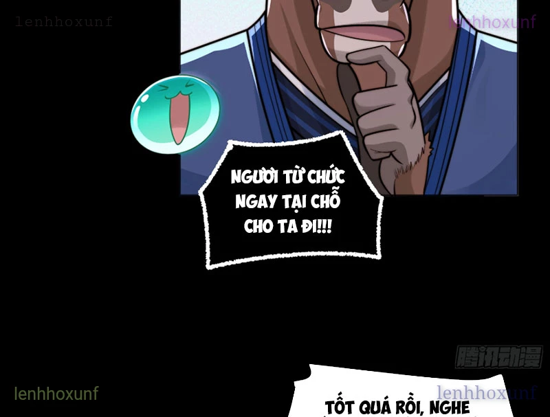 Trước mặt bệnh tâm thần, quỷ dị chẳng là gì cả Chapter 169 - 37