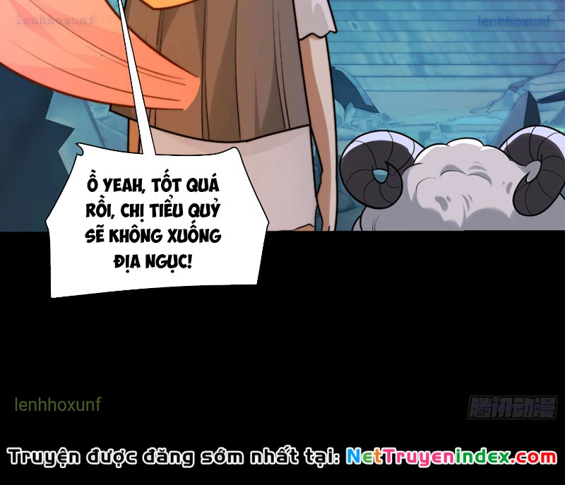 Trước mặt bệnh tâm thần, quỷ dị chẳng là gì cả Chapter 169 - 39