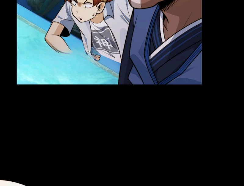 Trước mặt bệnh tâm thần, quỷ dị chẳng là gì cả Chapter 169 - 42