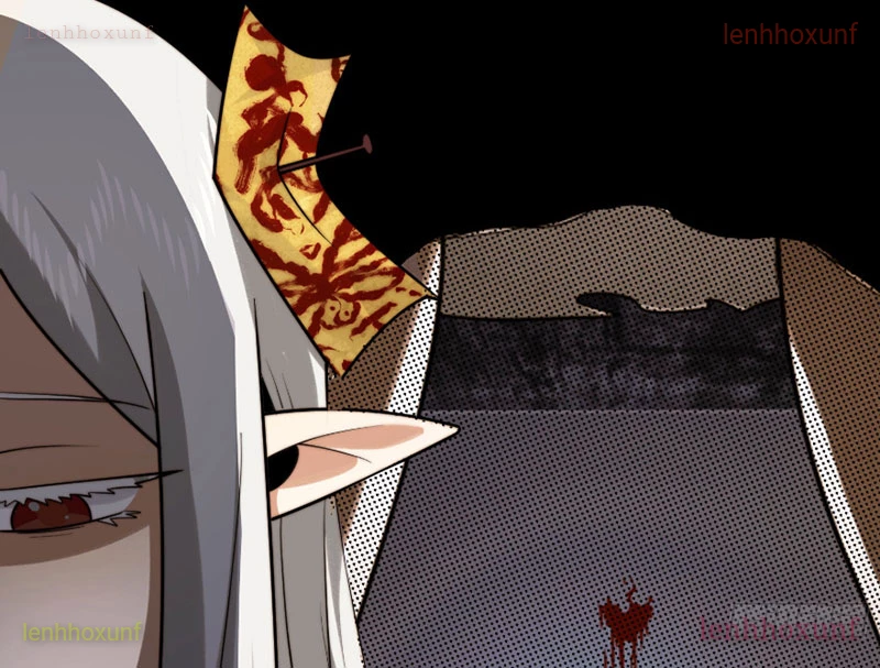 Trước mặt bệnh tâm thần, quỷ dị chẳng là gì cả Chapter 169 - 43