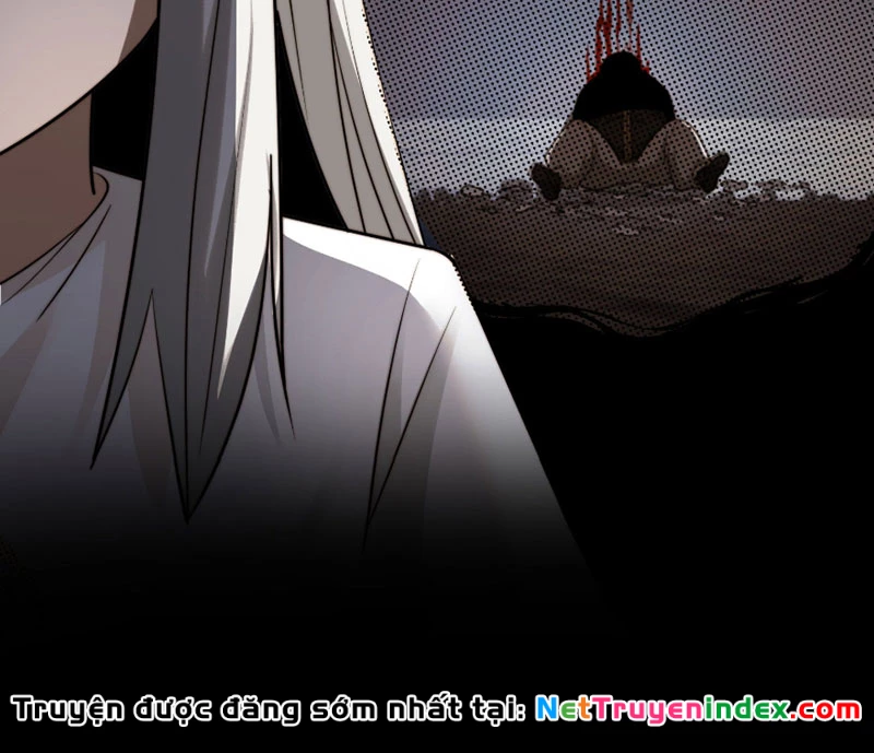 Trước mặt bệnh tâm thần, quỷ dị chẳng là gì cả Chapter 169 - 44