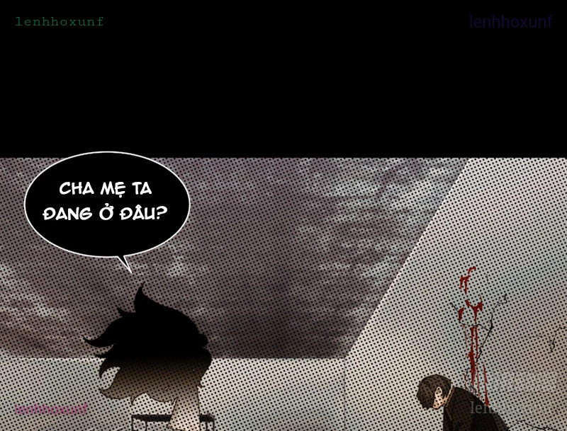 Trước mặt bệnh tâm thần, quỷ dị chẳng là gì cả Chapter 169 - 45