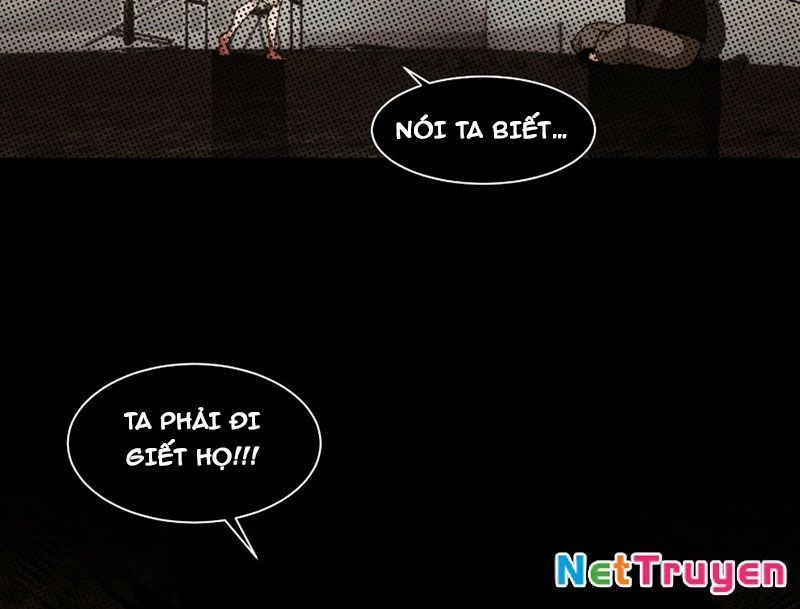 Trước mặt bệnh tâm thần, quỷ dị chẳng là gì cả Chapter 169 - 46