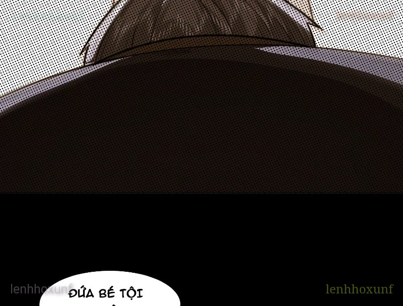 Trước mặt bệnh tâm thần, quỷ dị chẳng là gì cả Chapter 169 - 48