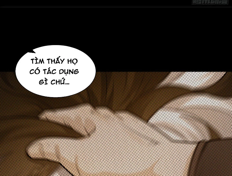 Trước mặt bệnh tâm thần, quỷ dị chẳng là gì cả Chapter 169 - 50