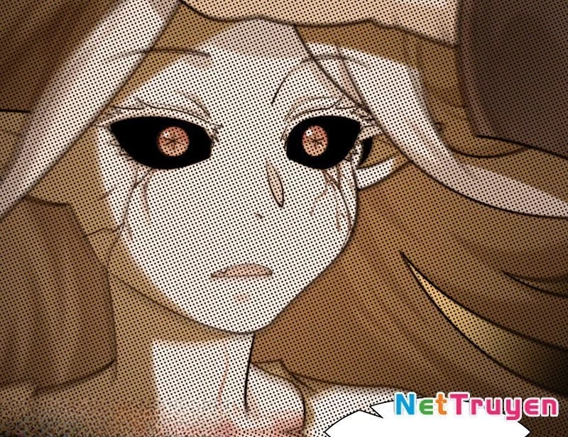 Trước mặt bệnh tâm thần, quỷ dị chẳng là gì cả Chapter 169 - 51