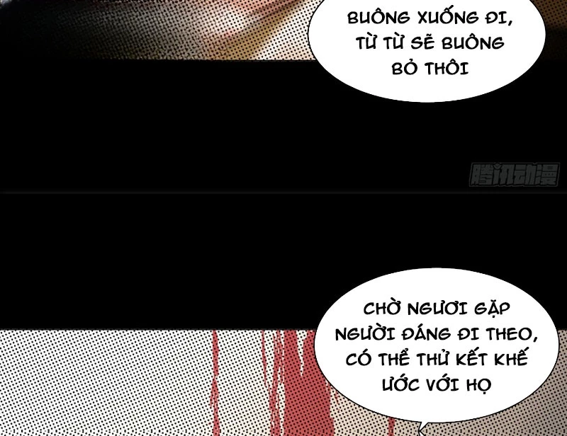 Trước mặt bệnh tâm thần, quỷ dị chẳng là gì cả Chapter 169 - 52