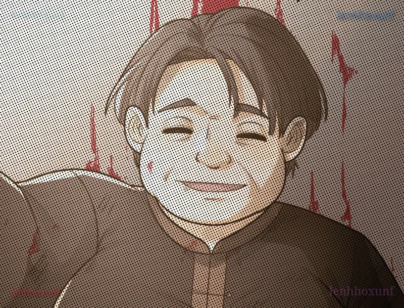 Trước mặt bệnh tâm thần, quỷ dị chẳng là gì cả Chapter 169 - 53