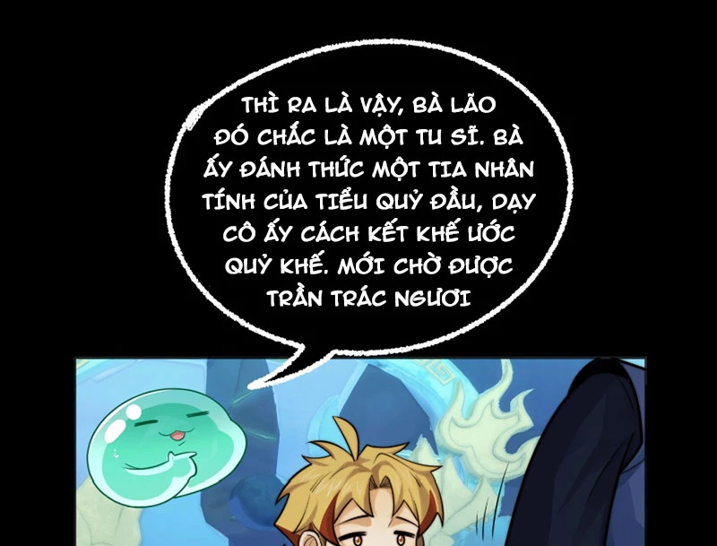 Trước mặt bệnh tâm thần, quỷ dị chẳng là gì cả Chapter 169 - 55