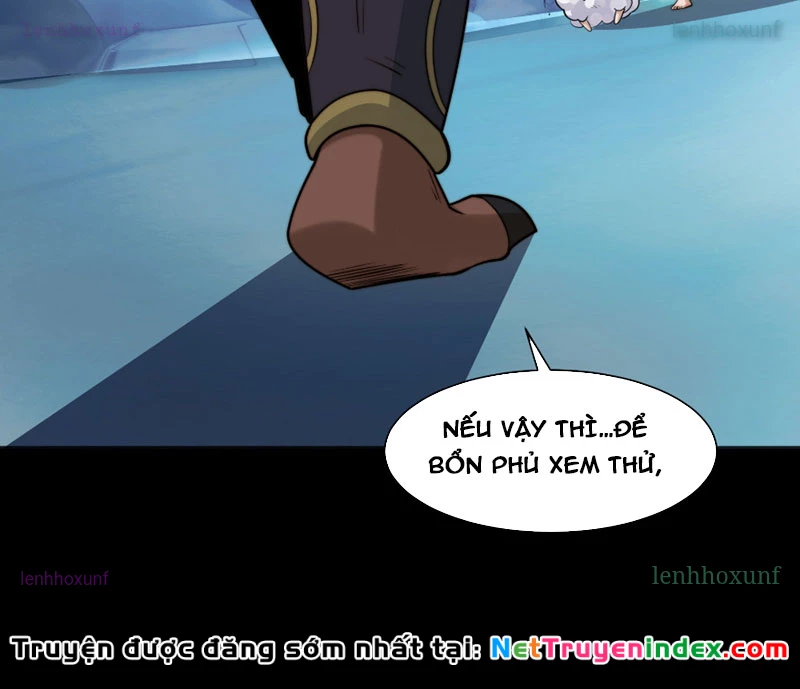 Trước mặt bệnh tâm thần, quỷ dị chẳng là gì cả Chapter 169 - 59