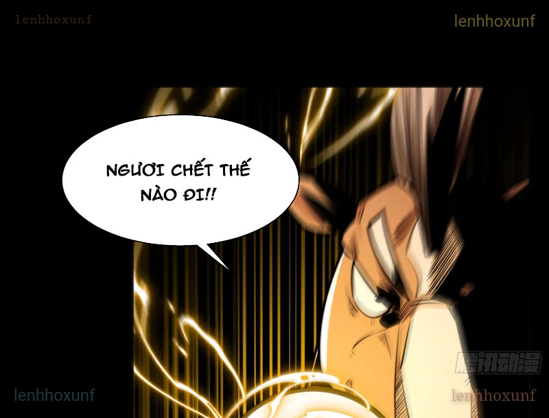 Trước mặt bệnh tâm thần, quỷ dị chẳng là gì cả Chapter 169 - 60