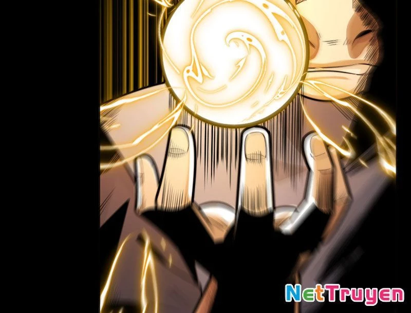 Trước mặt bệnh tâm thần, quỷ dị chẳng là gì cả Chapter 169 - 61