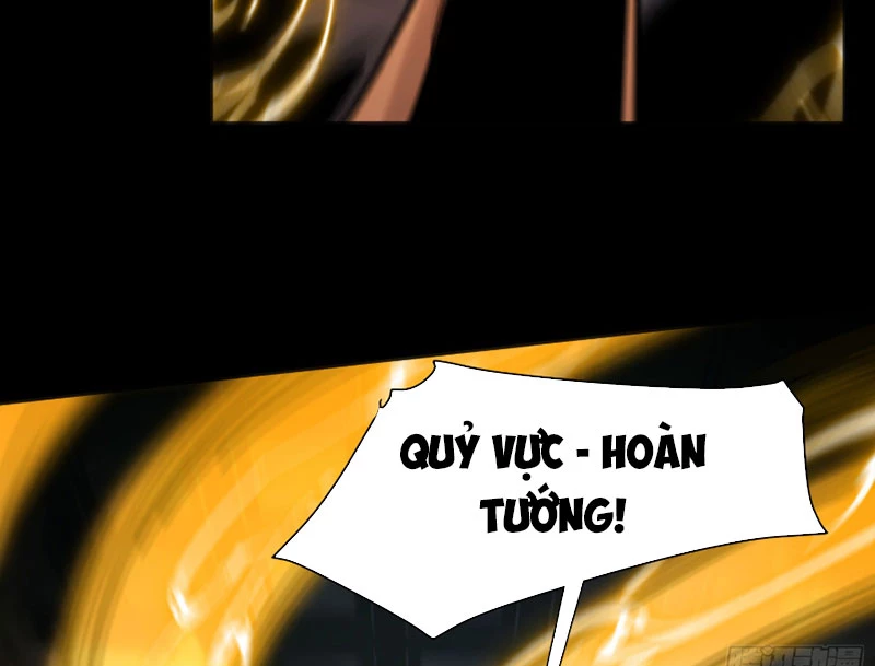 Trước mặt bệnh tâm thần, quỷ dị chẳng là gì cả Chapter 169 - 62