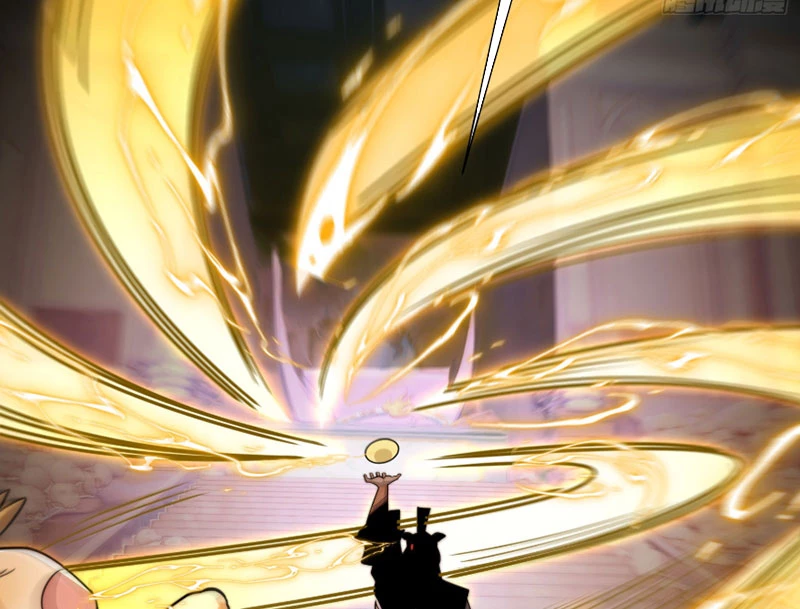 Trước mặt bệnh tâm thần, quỷ dị chẳng là gì cả Chapter 169 - 63