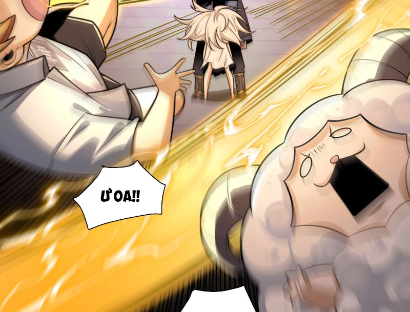 Trước mặt bệnh tâm thần, quỷ dị chẳng là gì cả Chapter 169 - 64