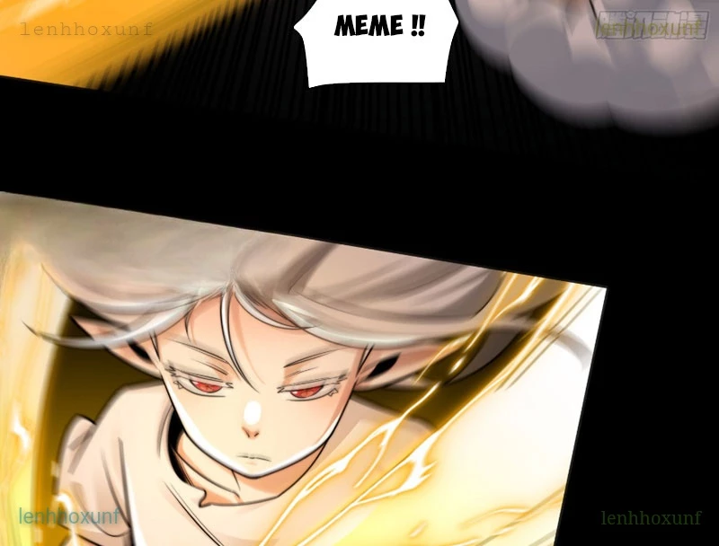 Trước mặt bệnh tâm thần, quỷ dị chẳng là gì cả Chapter 169 - 65