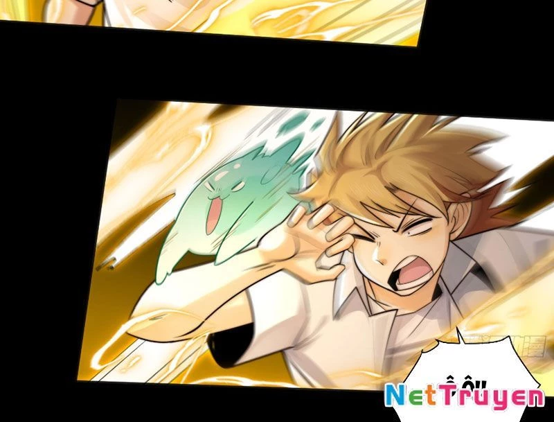 Trước mặt bệnh tâm thần, quỷ dị chẳng là gì cả Chapter 169 - 66