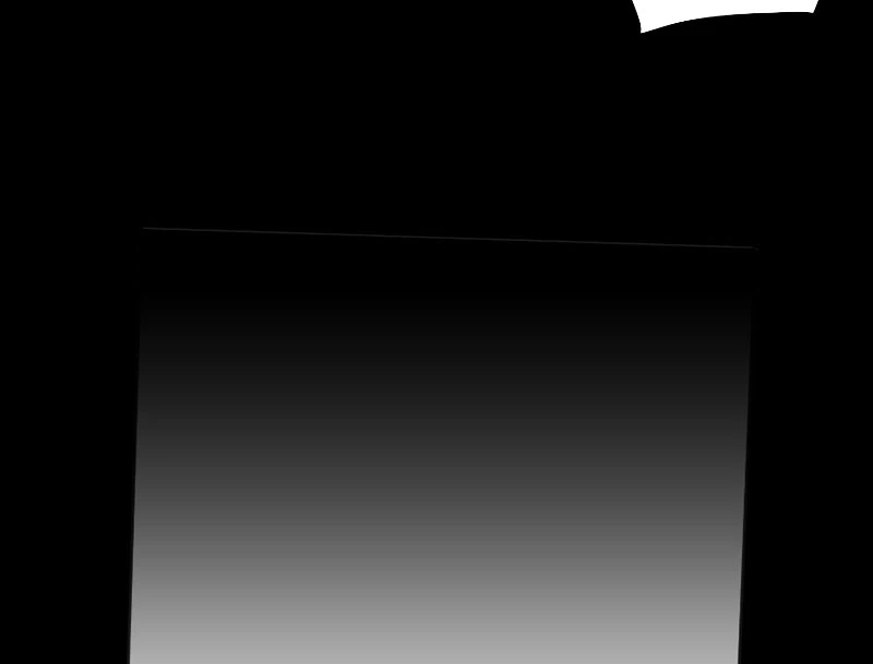 Trước mặt bệnh tâm thần, quỷ dị chẳng là gì cả Chapter 169 - 67