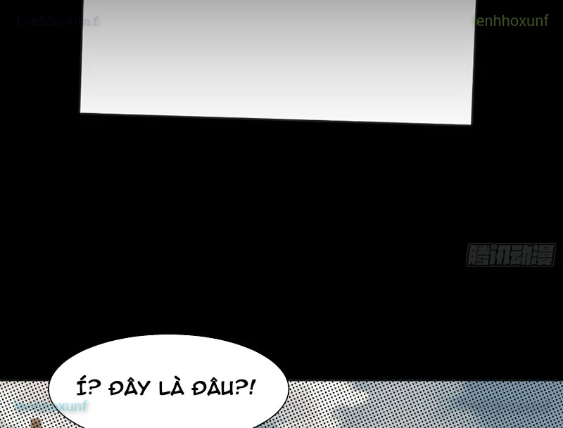 Trước mặt bệnh tâm thần, quỷ dị chẳng là gì cả Chapter 169 - 68