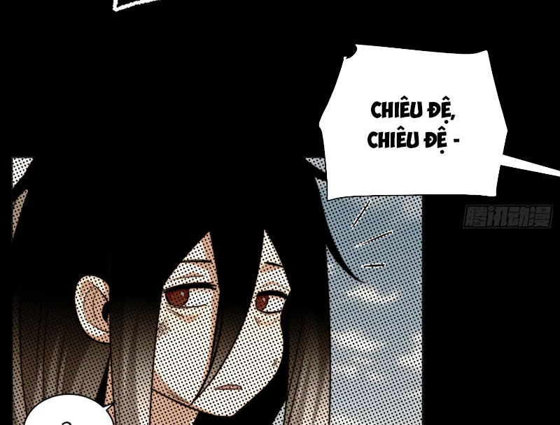 Trước mặt bệnh tâm thần, quỷ dị chẳng là gì cả Chapter 169 - 74