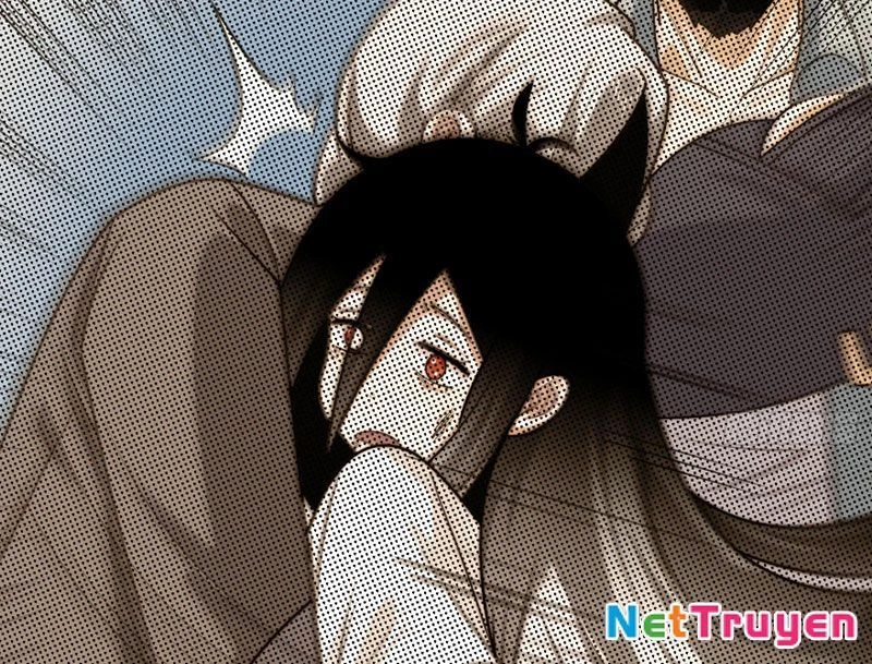 Trước mặt bệnh tâm thần, quỷ dị chẳng là gì cả Chapter 169 - 76