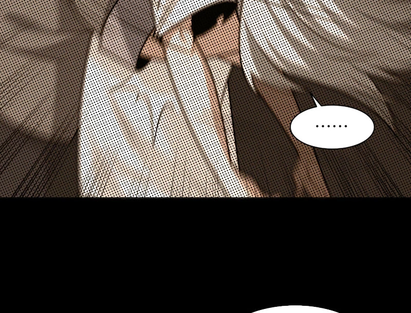 Trước mặt bệnh tâm thần, quỷ dị chẳng là gì cả Chapter 169 - 77