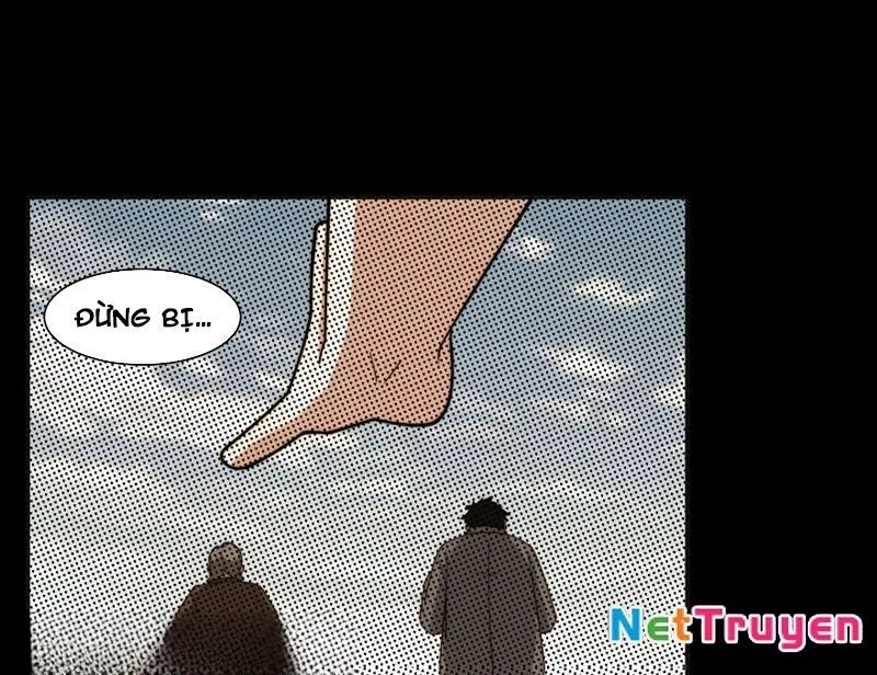 Trước mặt bệnh tâm thần, quỷ dị chẳng là gì cả Chapter 169 - 81