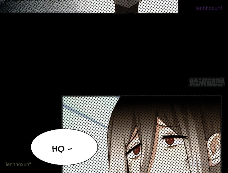 Trước mặt bệnh tâm thần, quỷ dị chẳng là gì cả Chapter 169 - 82