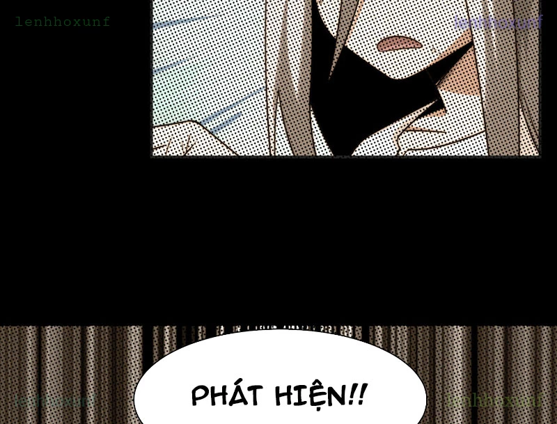 Trước mặt bệnh tâm thần, quỷ dị chẳng là gì cả Chapter 169 - 83