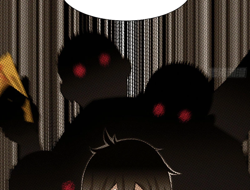 Trước mặt bệnh tâm thần, quỷ dị chẳng là gì cả Chapter 169 - 84