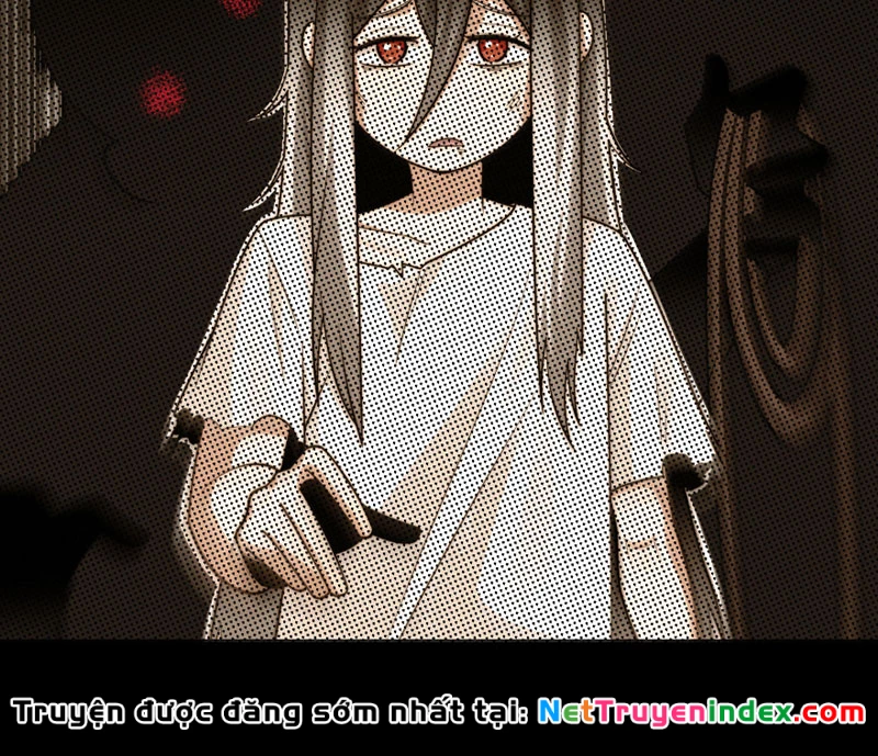 Trước mặt bệnh tâm thần, quỷ dị chẳng là gì cả Chapter 169 - 85