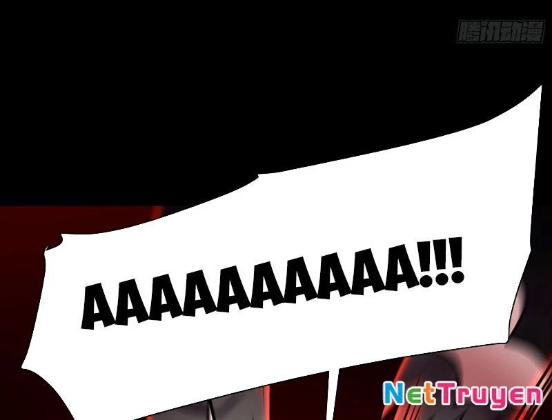 Trước mặt bệnh tâm thần, quỷ dị chẳng là gì cả Chapter 169 - 86