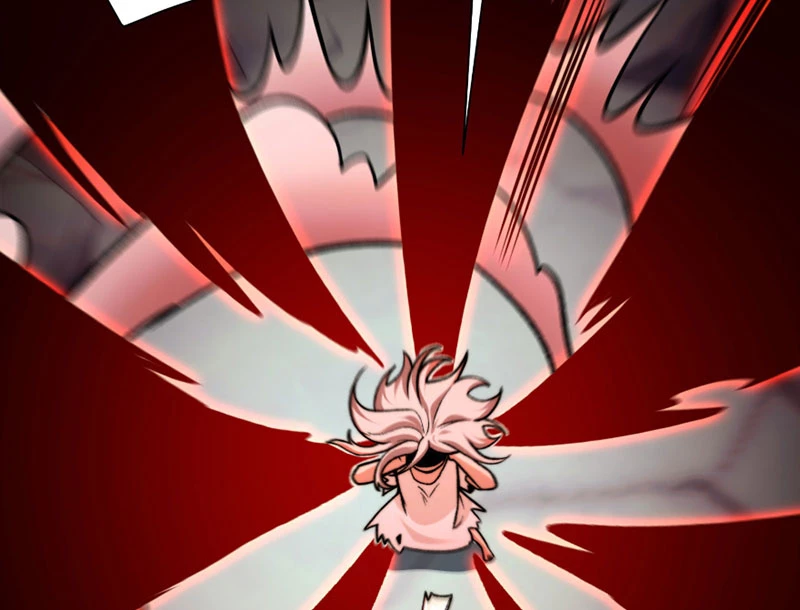 Trước mặt bệnh tâm thần, quỷ dị chẳng là gì cả Chapter 169 - 87