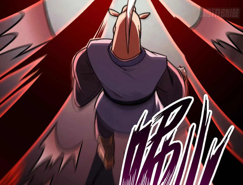 Trước mặt bệnh tâm thần, quỷ dị chẳng là gì cả Chapter 169 - 88