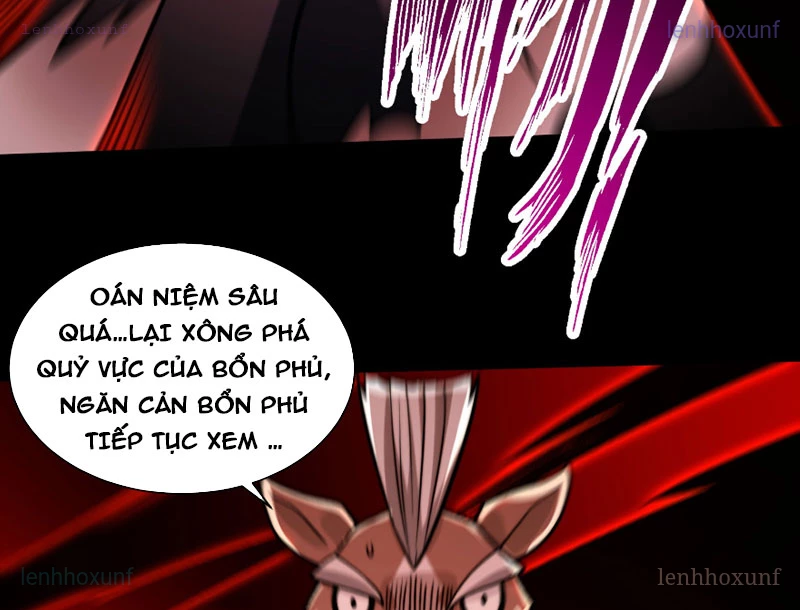 Trước mặt bệnh tâm thần, quỷ dị chẳng là gì cả Chapter 169 - 89