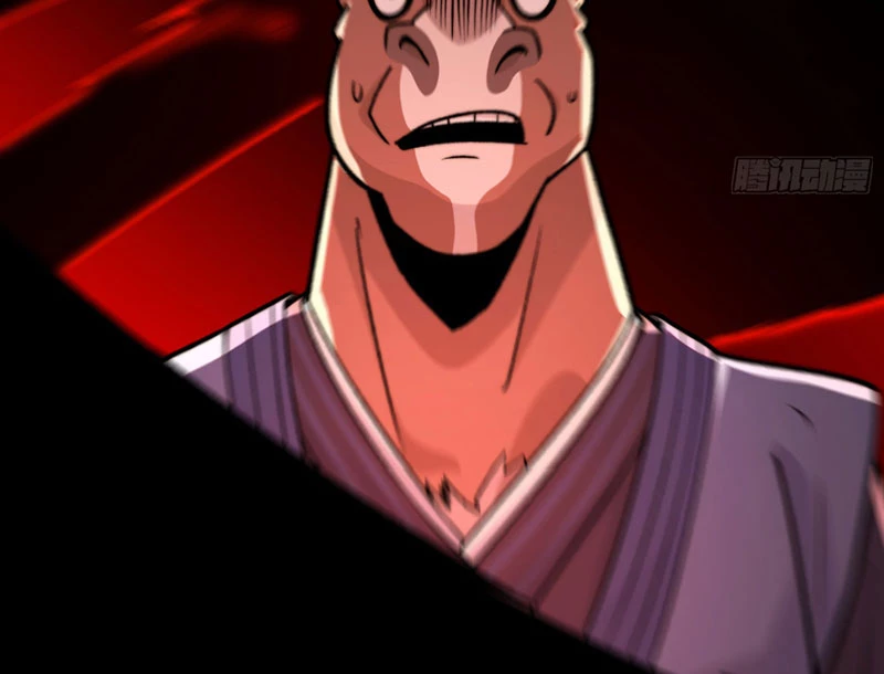 Trước mặt bệnh tâm thần, quỷ dị chẳng là gì cả Chapter 169 - 90