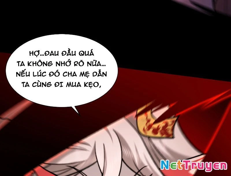 Trước mặt bệnh tâm thần, quỷ dị chẳng là gì cả Chapter 169 - 91