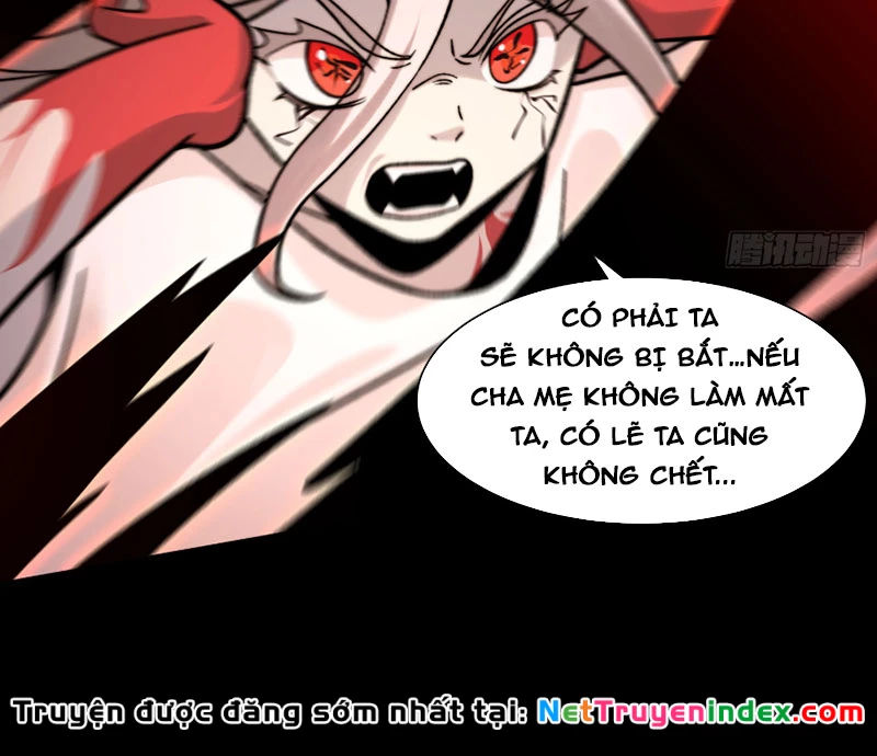 Trước mặt bệnh tâm thần, quỷ dị chẳng là gì cả Chapter 169 - 92