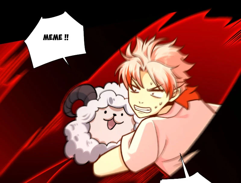 Trước mặt bệnh tâm thần, quỷ dị chẳng là gì cả Chapter 169 - 93