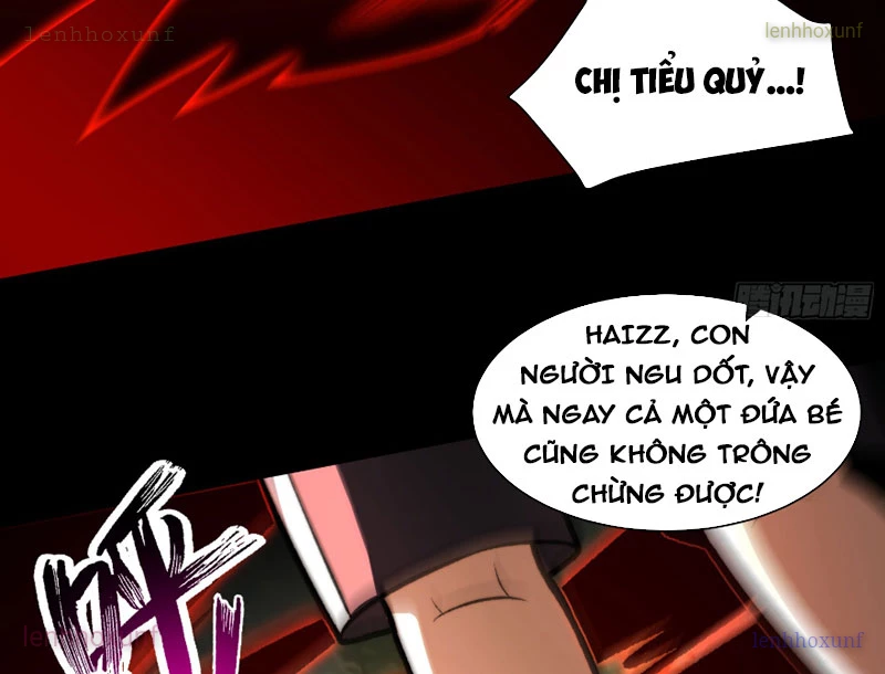 Trước mặt bệnh tâm thần, quỷ dị chẳng là gì cả Chapter 169 - 94