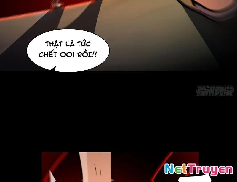 Trước mặt bệnh tâm thần, quỷ dị chẳng là gì cả Chapter 169 - 96