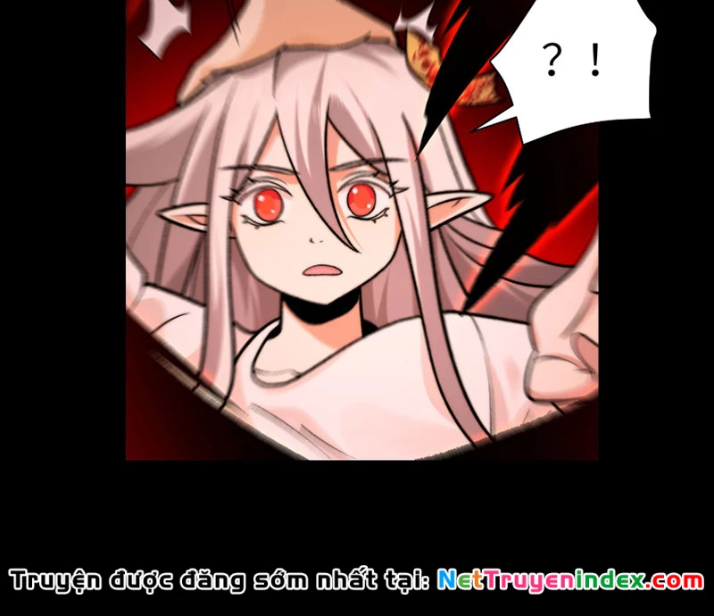 Trước mặt bệnh tâm thần, quỷ dị chẳng là gì cả Chapter 169 - 97