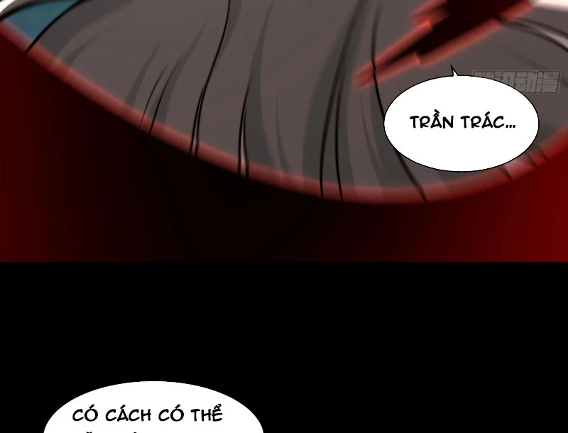 Trước mặt bệnh tâm thần, quỷ dị chẳng là gì cả Chapter 169 - 100