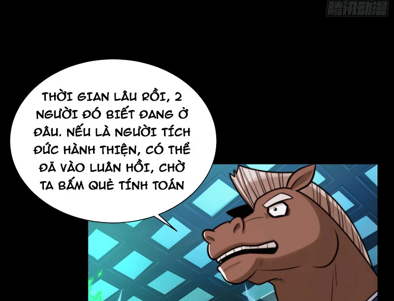 Trước mặt bệnh tâm thần, quỷ dị chẳng là gì cả Chapter 169 - 102