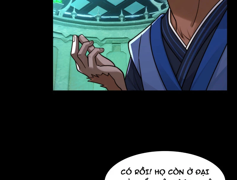 Trước mặt bệnh tâm thần, quỷ dị chẳng là gì cả Chapter 169 - 103