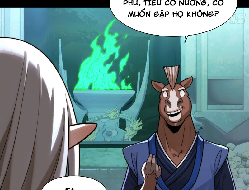 Trước mặt bệnh tâm thần, quỷ dị chẳng là gì cả Chapter 169 - 104