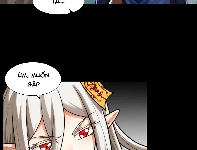 Trước mặt bệnh tâm thần, quỷ dị chẳng là gì cả Chapter 169 - 105