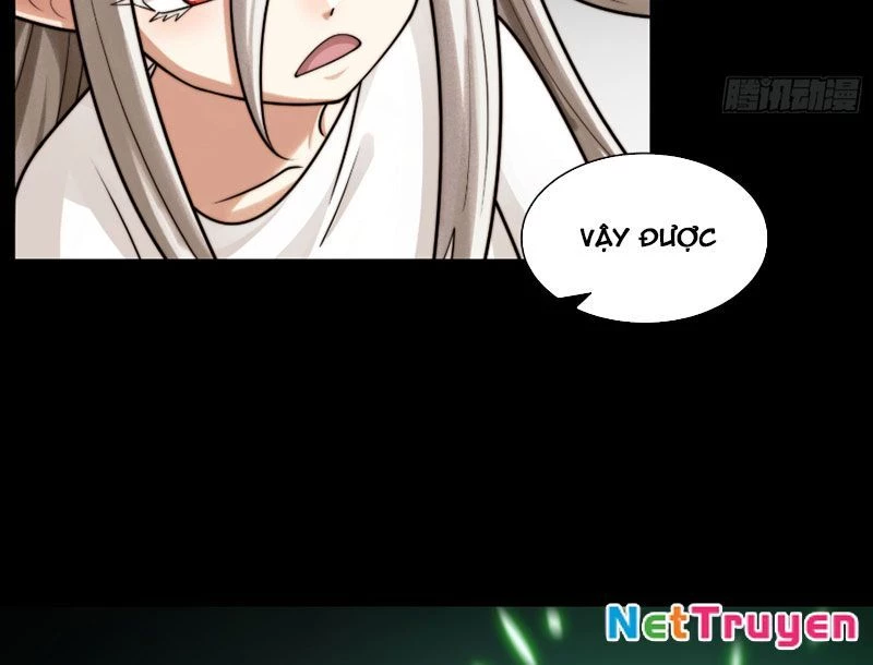 Trước mặt bệnh tâm thần, quỷ dị chẳng là gì cả Chapter 169 - 106