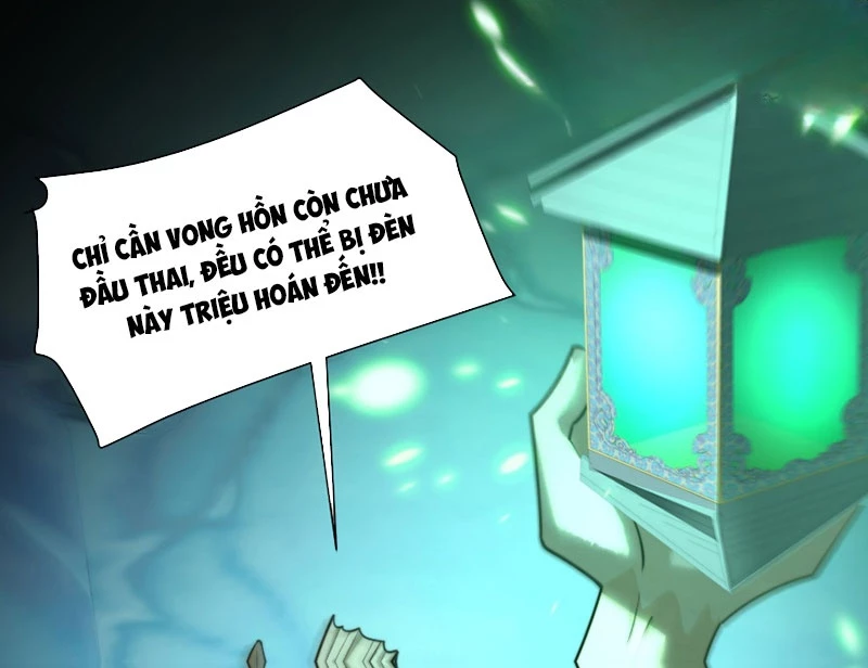 Trước mặt bệnh tâm thần, quỷ dị chẳng là gì cả Chapter 169 - 107