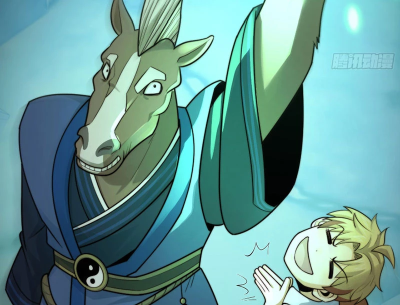 Trước mặt bệnh tâm thần, quỷ dị chẳng là gì cả Chapter 169 - 108